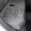daihatsu taft 2021 -DAIHATSU 【野田 580】--Taft 6BA-LA900S--LA900S-0080290---DAIHATSU 【野田 580】--Taft 6BA-LA900S--LA900S-0080290- image 36