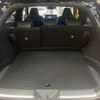 toyota harrier 2022 quick_quick_MXUA80_MXUA80-0074716 image 11