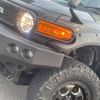 toyota fj-cruiser 2011 quick_quick_GSJ15W_GSJ15-0112970 image 10