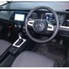 honda fit 2021 quick_quick_6BA-GR1_1106757 image 3