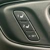 honda zr-v 2023 CFJ1692225 image 15