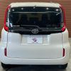 toyota sienta 2023 -TOYOTA--Sienta 5BA-MXPC10G--MXPC10-1032357---TOYOTA--Sienta 5BA-MXPC10G--MXPC10-1032357- image 13