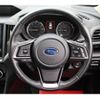 subaru impreza-g4 2018 quick_quick_GK2_GK2-005021 image 14