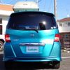 honda freed-spike 2011 -HONDA--Freed Spike DBA-GB4--GB4-1306784---HONDA--Freed Spike DBA-GB4--GB4-1306784- image 18