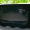 mazda axela 2014 quick_quick_DBA-BM5FP_BM5FP-105391 image 13