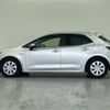 toyota corolla-sport 2018 CFJ1662766 image 22