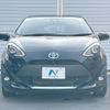 toyota aqua 2019 -TOYOTA--AQUA DAA-NHP10--NHP10-2639304---TOYOTA--AQUA DAA-NHP10--NHP10-2639304- image 14