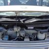 suzuki every 2015 -SUZUKI--Every DA17V-123176---SUZUKI--Every DA17V-123176- image 8