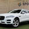 jaguar f-pace 2018 -JAGUAR--Jaguar F-Pace LDA-DC2NA--SADCA2AN4KA362530---JAGUAR--Jaguar F-Pace LDA-DC2NA--SADCA2AN4KA362530- image 1