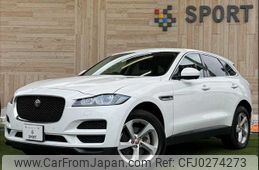 jaguar f-pace 2018 -JAGUAR--Jaguar F-Pace LDA-DC2NA--SADCA2AN4KA362530---JAGUAR--Jaguar F-Pace LDA-DC2NA--SADCA2AN4KA362530-