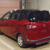 toyota sienta 2020 -TOYOTA--Sienta DBA-NSP172G--NSP172G-7011109---TOYOTA--Sienta DBA-NSP172G--NSP172G-7011109- image 6