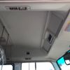 mitsubishi-fuso rosa-bus 2017 quick_quick_TPG-BE640E_BE640E-210324 image 17