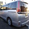 toyota noah 2019 quick_quick_DBA-ZRR85G_ZRR85-0131773 image 7