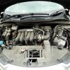honda vezel 2015 -HONDA--VEZEL DAA-RU4--RU4-1101440---HONDA--VEZEL DAA-RU4--RU4-1101440- image 2