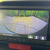 honda n-box 2017 CFJ1636379 image 5