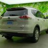 nissan x-trail 2014 quick_quick_T32_T32-000492 image 3