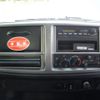 hino ranger 2012 CFJ1607881 image 34