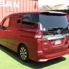 nissan serena 2019 -NISSAN--Serena DAA-GFC27--GFC27-151219---NISSAN--Serena DAA-GFC27--GFC27-151219- image 2