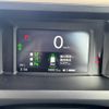 honda n-box-joy 2025 CFJ1816306 image 15