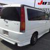 honda stepwagon 2000 -HONDA--Stepwgn RF1--1455353---HONDA--Stepwgn RF1--1455353- image 10
