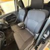 suzuki wagon-r 2012 -SUZUKI--Wagon R DBA-MH34S--MH34S-907132---SUZUKI--Wagon R DBA-MH34S--MH34S-907132- image 10