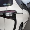 toyota sienta 2017 CFJ1695299 image 35