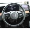 honda honda-others 2021 -HONDA--Honda e ZAA-ZC7--ZC7-1000846---HONDA--Honda e ZAA-ZC7--ZC7-1000846- image 16