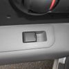 nissan cube 2004 GOO_JP_700051025830240623003 image 55