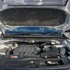 mitsubishi eclipse-cross 2023 CFJ1697723 image 19