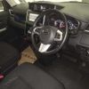daihatsu thor 2019 CFJ1735832 image 4