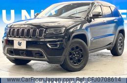 jeep grand-cherokee 2018 -CHRYSLER--Jeep Grand Cherokee ABA-WK36TA--1C4RJFFG7HC934713---CHRYSLER--Jeep Grand Cherokee ABA-WK36TA--1C4RJFFG7HC934713-