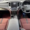 toyota crown-hybrid 2013 quick_quick_DAA-AWS210_AWS210-6037371 image 8