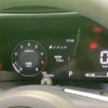 daihatsu rocky 2020 quick_quick_5BA-A200S_A200S-0015604 image 14