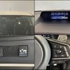 subaru xv 2018 -SUBARU--Subaru XV DBA-GT7--GT7-078345---SUBARU--Subaru XV DBA-GT7--GT7-078345- image 9