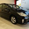 toyota prius 2014 quick_quick_ZVW30_ZVW30-0405504 image 3