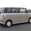 daihatsu move-canbus 2017 GOO_JP_700080015330241027001 image 9