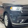 dodge durango 2019 quick_quick_fumei_1C4SDJET5KC820923 image 13