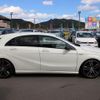 mercedes-benz a-class 2013 quick_quick_176042_WDD1760422J203582 image 9