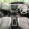 toyota estima 2015 -TOYOTA--Estima DBA-ACR50W--ACR50-7127030---TOYOTA--Estima DBA-ACR50W--ACR50-7127030- image 2