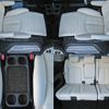 nissan elgrand 2017 -NISSAN--Elgrand DBA-PE52--PE52-054119---NISSAN--Elgrand DBA-PE52--PE52-054119- image 29