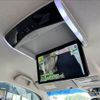 honda freed 2019 -HONDA--Freed DBA-GB5--GB5-1122465---HONDA--Freed DBA-GB5--GB5-1122465- image 17