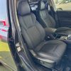 subaru forester 2024 -SUBARU--Forester 4BA-SK5--SK5-067345---SUBARU--Forester 4BA-SK5--SK5-067345- image 5