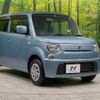 suzuki mr-wagon 2014 -SUZUKI--MR Wagon DBA-MF33S--MF33S-653731---SUZUKI--MR Wagon DBA-MF33S--MF33S-653731- image 17