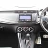 alfa-romeo giulietta 2017 quick_quick_940181_ZAR94000007437882 image 15