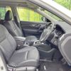 nissan x-trail 2017 -NISSAN--X-Trail DBA-T32--T32-015625---NISSAN--X-Trail DBA-T32--T32-015625- image 9