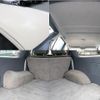 toyota hilux-surf 1998 -TOYOTA--Hilux Surf GF-RZN185W--RZN185-9017169---TOYOTA--Hilux Surf GF-RZN185W--RZN185-9017169- image 15