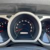 toyota hilux-surf 2005 CFJ1722313 image 3