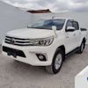 toyota hilux 2018 -TOYOTA--Hilux QDF-GUN125--GUN125-3907039---TOYOTA--Hilux QDF-GUN125--GUN125-3907039- image 1