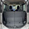 mazda flair-wagon 2020 CFJ1826893 image 12