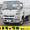 mitsubishi-fuso canter 2016 quick_quick_TPG-FEA20_FEA20-550153 image 1